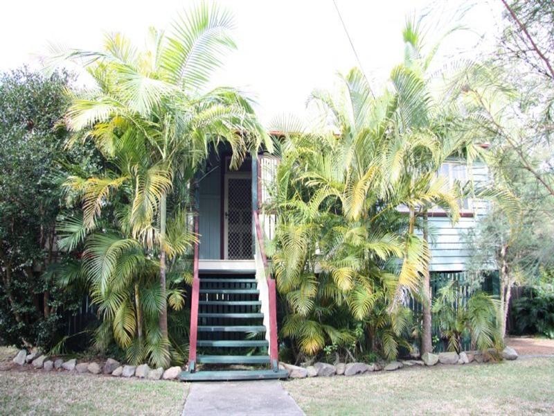 115 Bellevue Avenue, Gaythorne QLD 4051