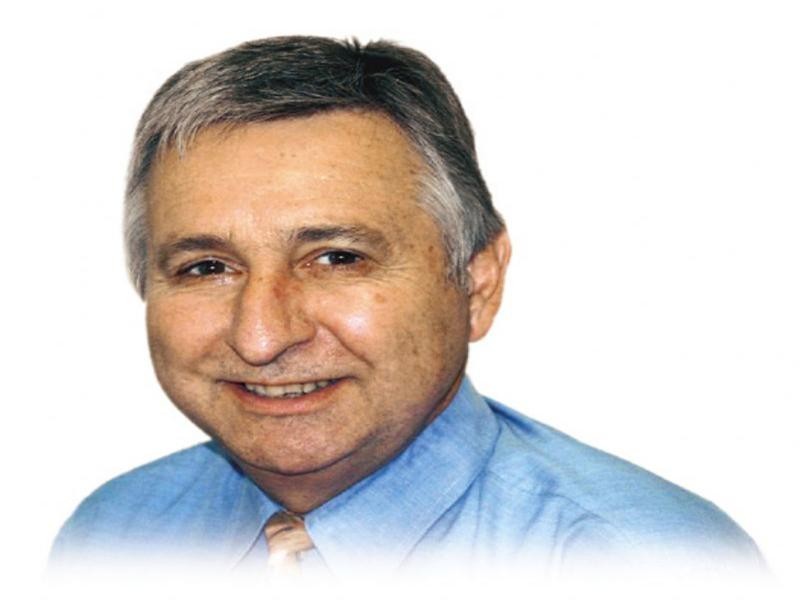 115 Bellevue Avenue, Gaythorne QLD 4051