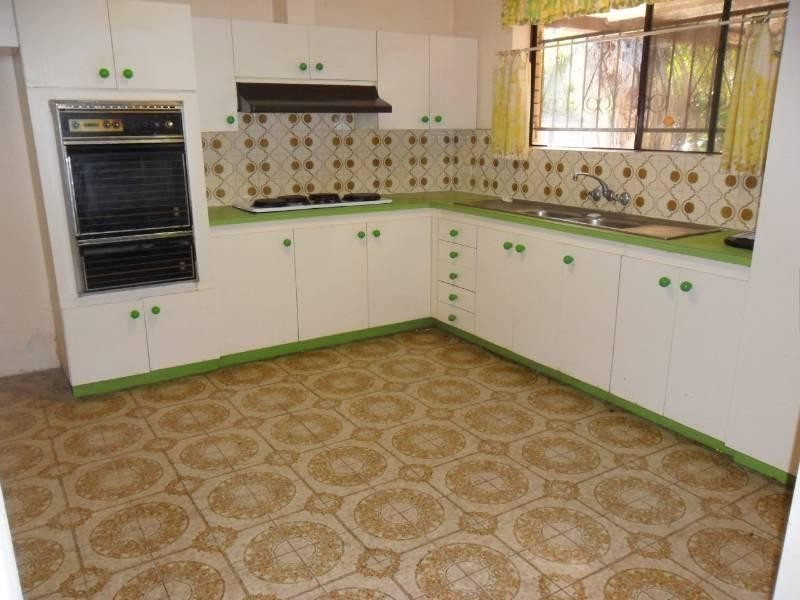 16 FELSMAN Street, Chermside West QLD 4032