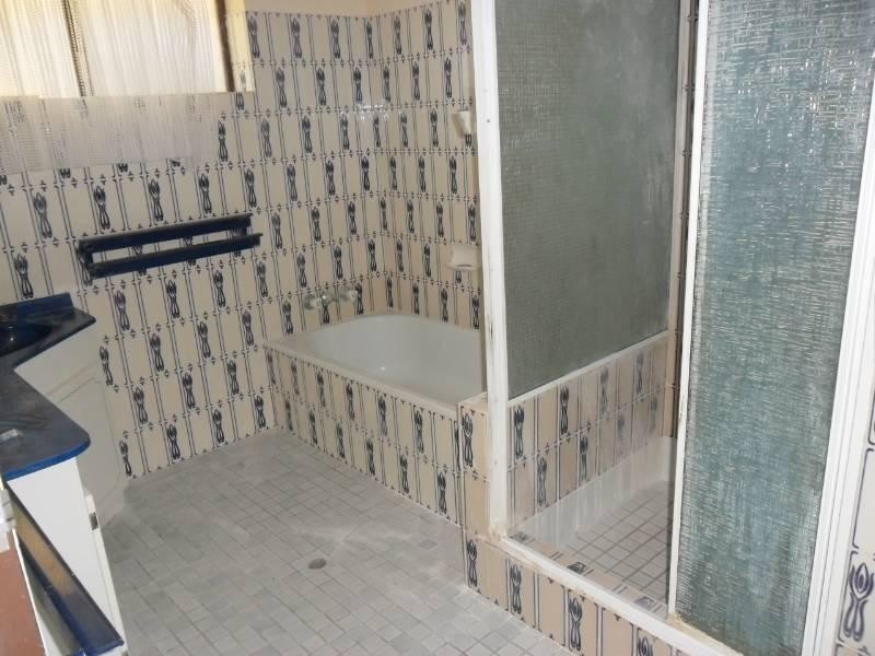 16 FELSMAN Street, Chermside West QLD 4032