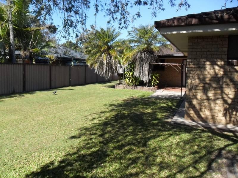 16 FELSMAN Street, Chermside West QLD 4032