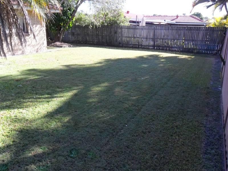 16 FELSMAN Street, Chermside West QLD 4032