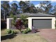 18 Melicope Place, Carseldine QLD 4034