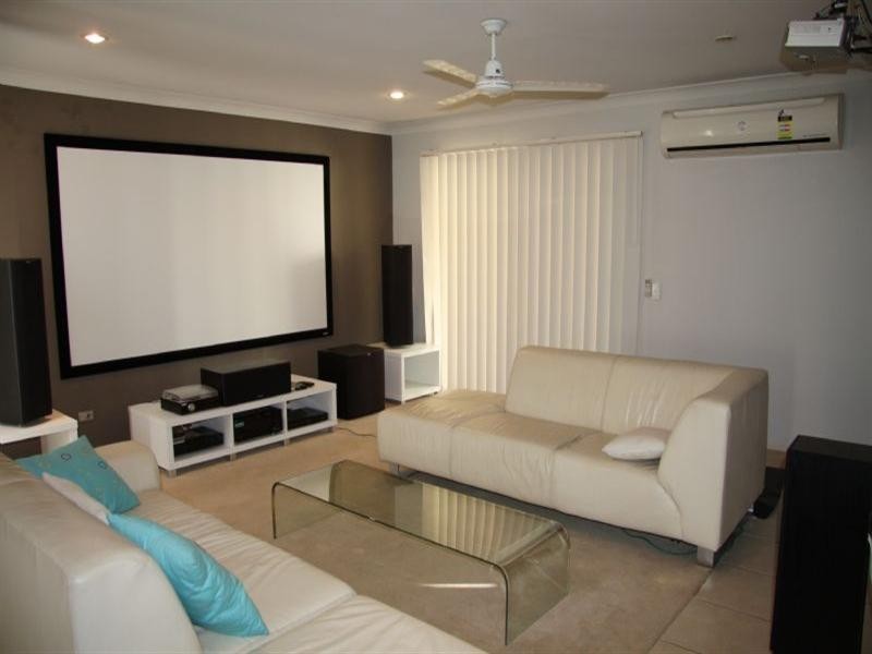 18 Melicope Place, Carseldine QLD 4034