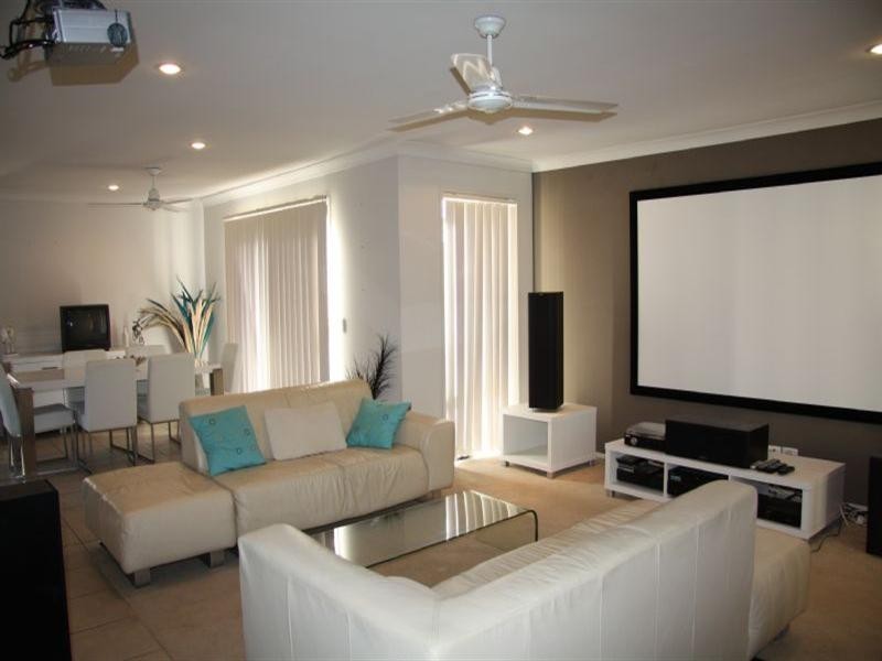 18 Melicope Place, Carseldine QLD 4034