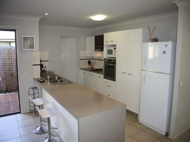 18 Melicope Place, Carseldine QLD 4034