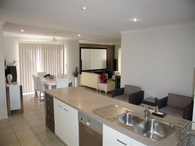 18 Melicope Place, Carseldine QLD 4034