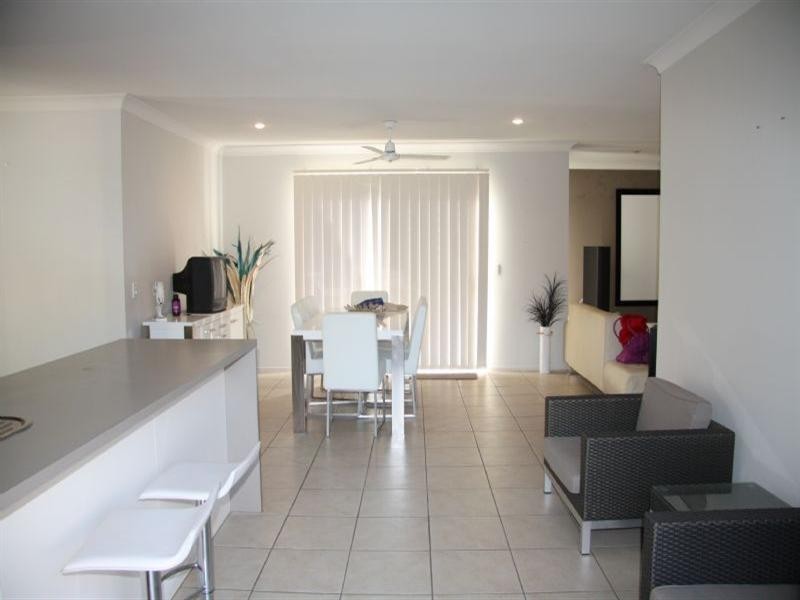 18 Melicope Place, Carseldine QLD 4034