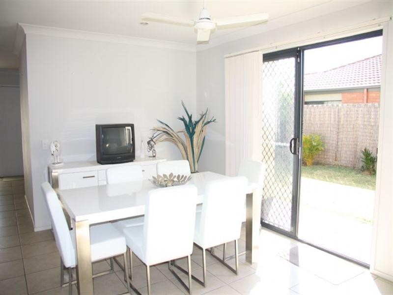 18 Melicope Place, Carseldine QLD 4034