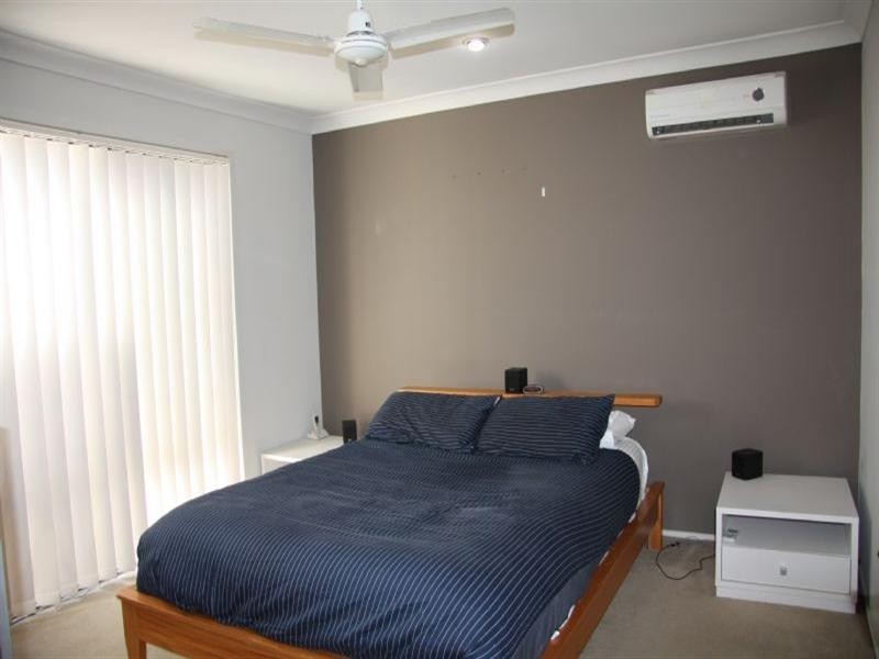 18 Melicope Place, Carseldine QLD 4034