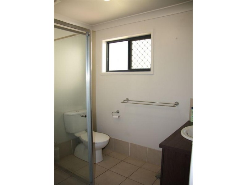 18 Melicope Place, Carseldine QLD 4034