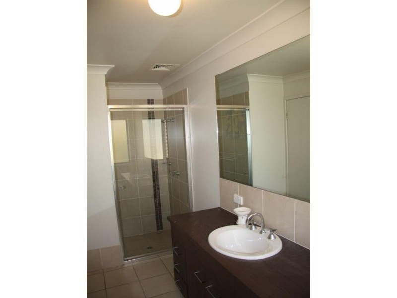 18 Melicope Place, Carseldine QLD 4034