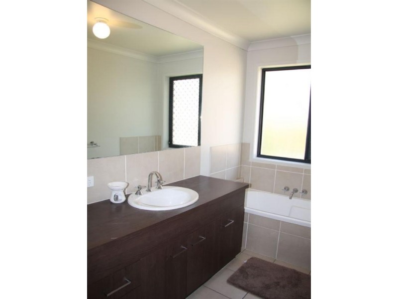 18 Melicope Place, Carseldine QLD 4034