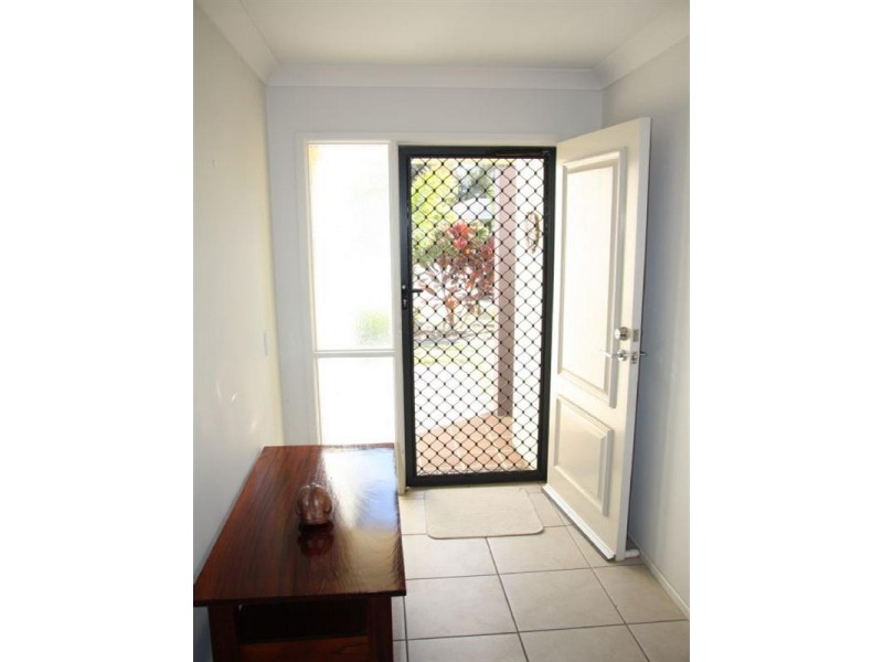 18 Melicope Place, Carseldine QLD 4034