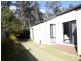 18 Melicope Place, Carseldine QLD 4034