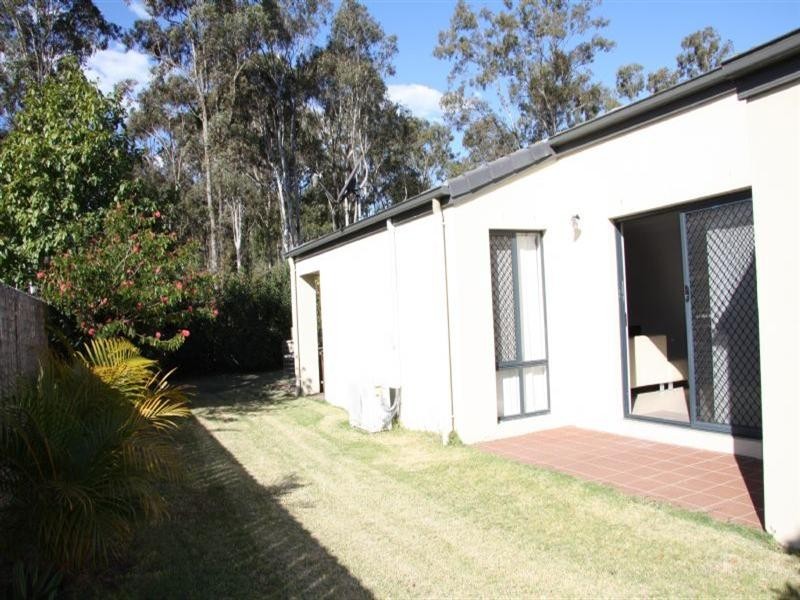 18 Melicope Place, Carseldine QLD 4034