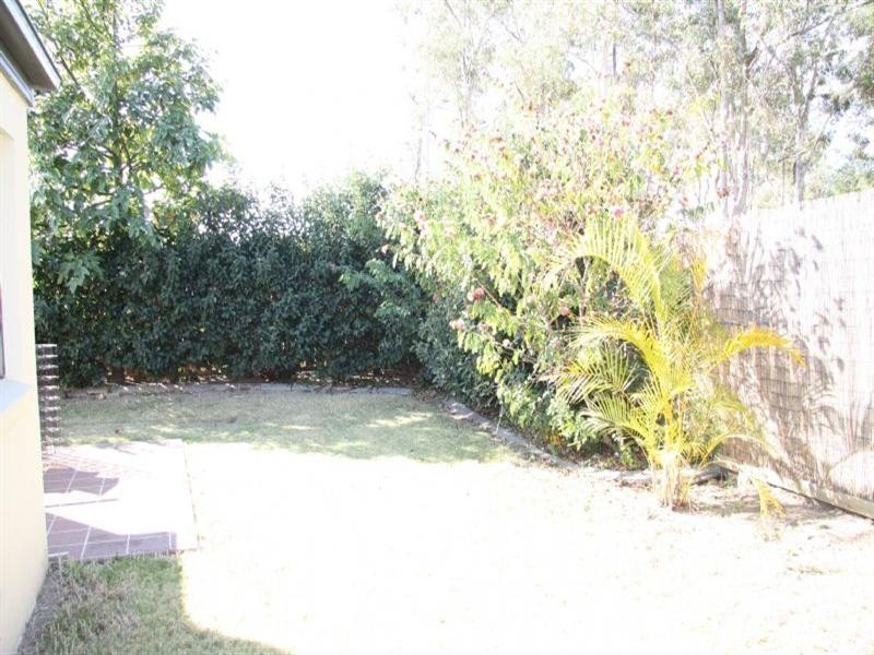 18 Melicope Place, Carseldine QLD 4034