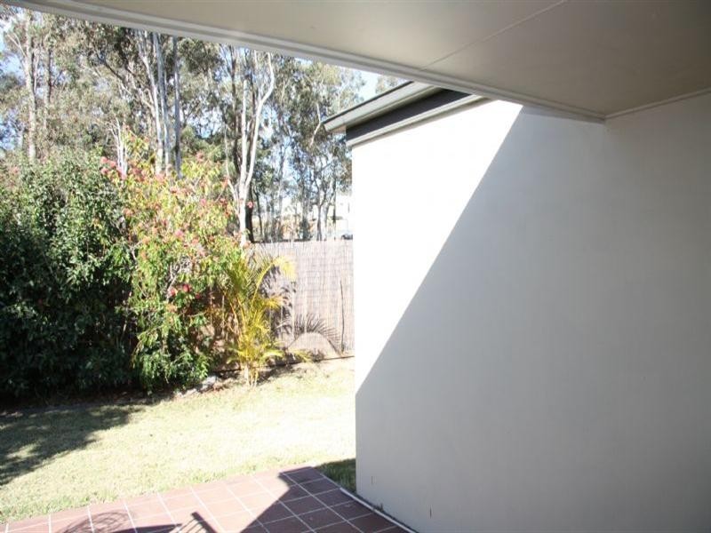 18 Melicope Place, Carseldine QLD 4034