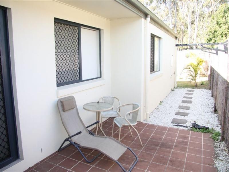 18 Melicope Place, Carseldine QLD 4034