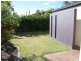 18 Melicope Place, Carseldine QLD 4034