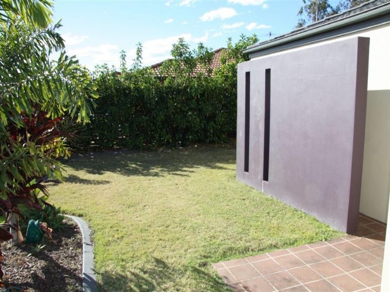 18 Melicope Place, Carseldine QLD 4034