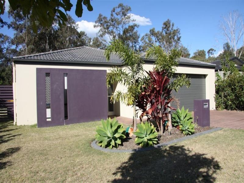 18 Melicope Place, Carseldine QLD 4034