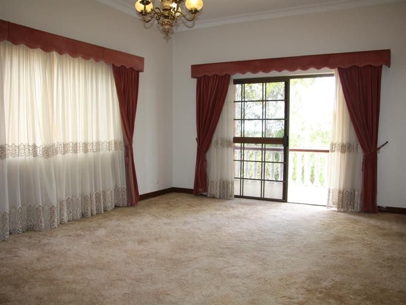 112 Old Northern Road, Everton Park QLD 4053