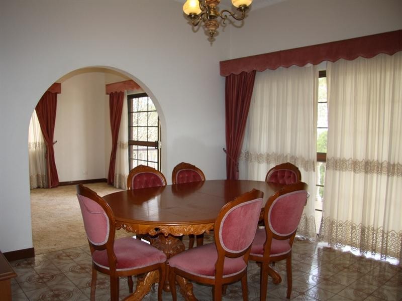 112 Old Northern Road, Everton Park QLD 4053