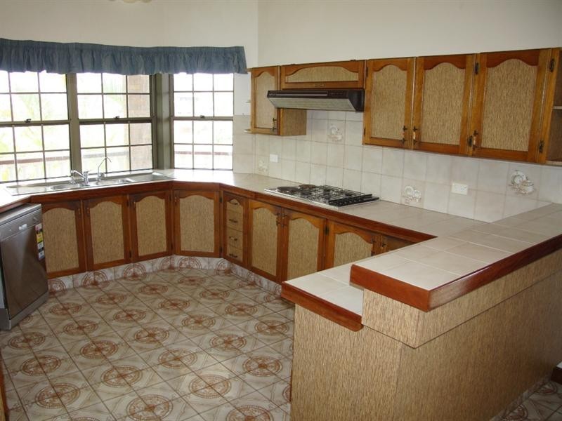 112 Old Northern Road, Everton Park QLD 4053