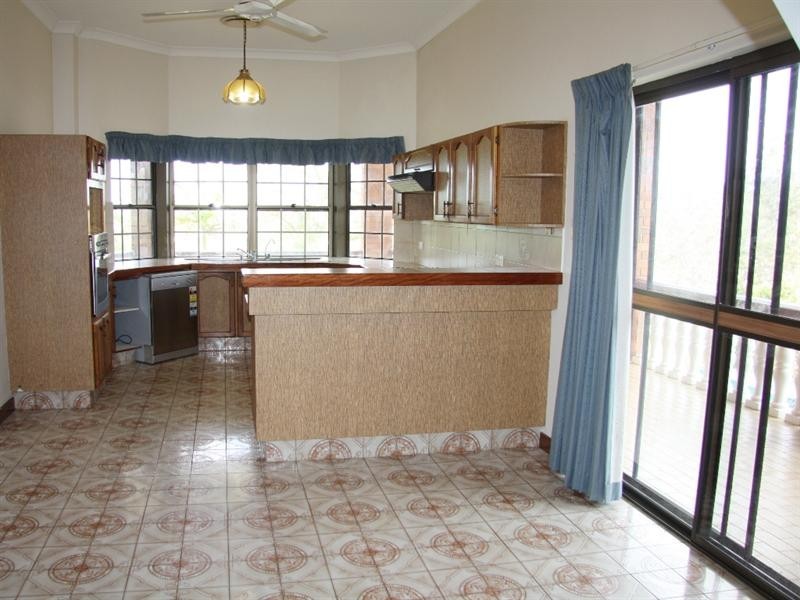 112 Old Northern Road, Everton Park QLD 4053