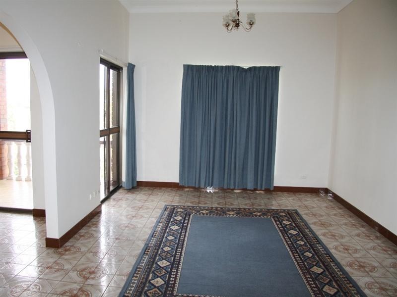 112 Old Northern Road, Everton Park QLD 4053