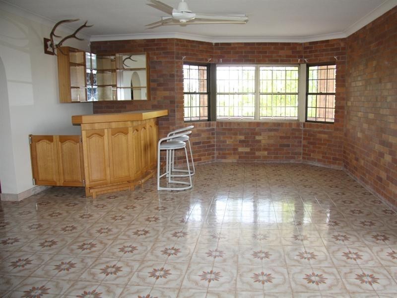 112 Old Northern Road, Everton Park QLD 4053