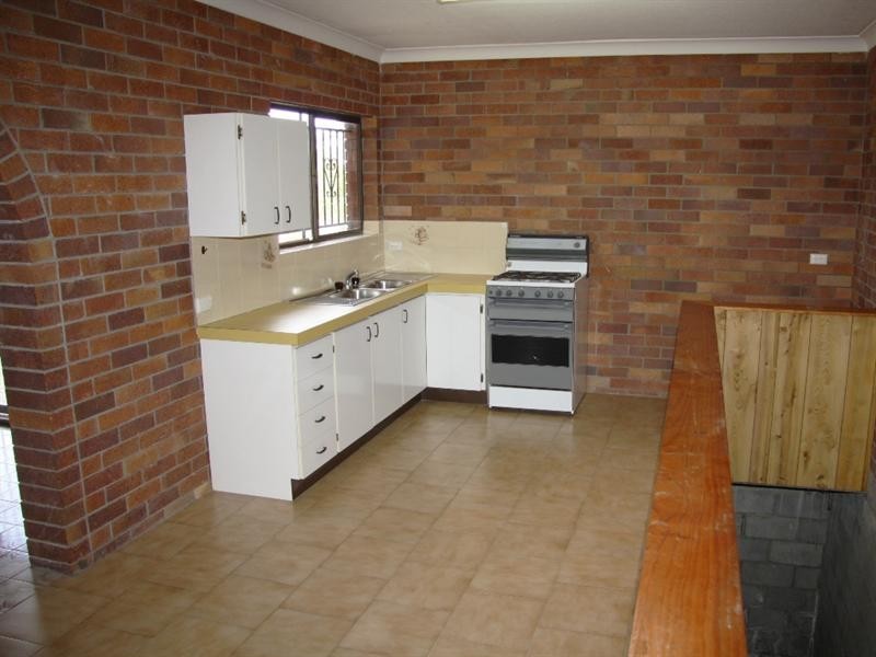 112 Old Northern Road, Everton Park QLD 4053
