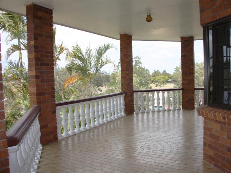 112 Old Northern Road, Everton Park QLD 4053