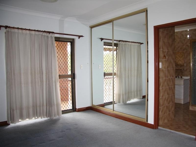 112 Old Northern Road, Everton Park QLD 4053