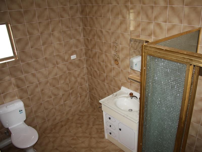 112 Old Northern Road, Everton Park QLD 4053