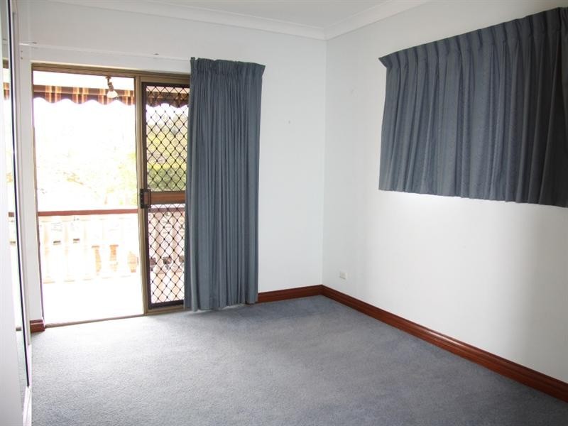 112 Old Northern Road, Everton Park QLD 4053