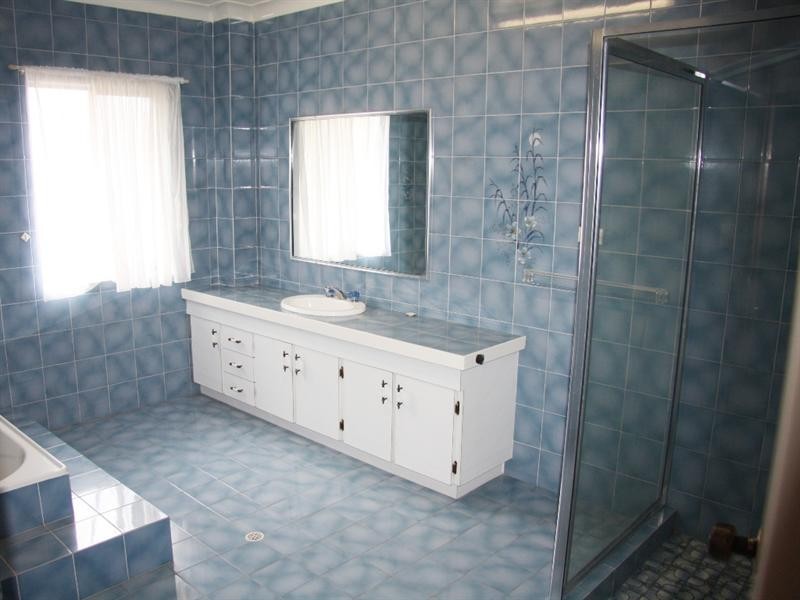 112 Old Northern Road, Everton Park QLD 4053