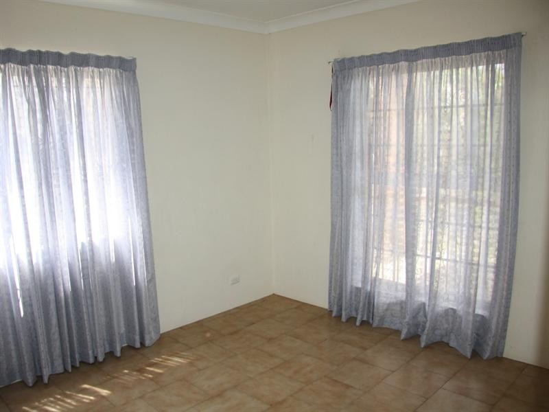 112 Old Northern Road, Everton Park QLD 4053