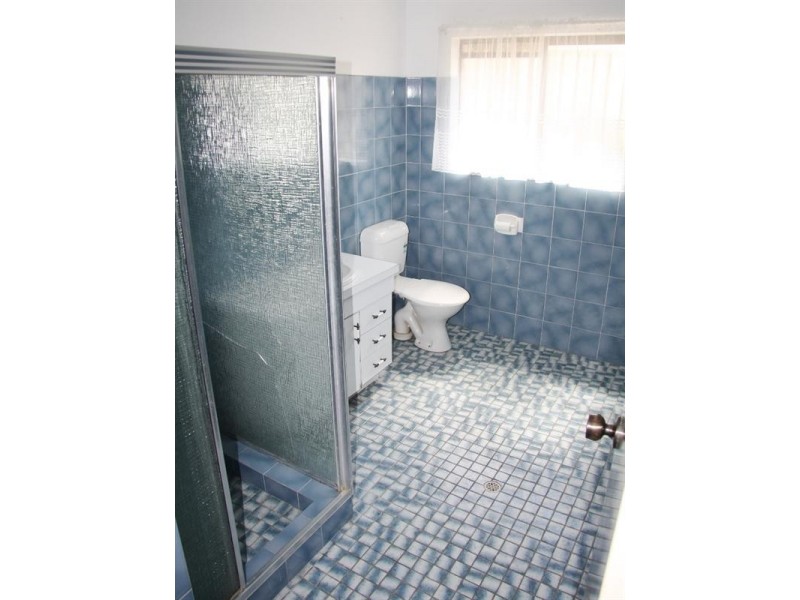 112 Old Northern Road, Everton Park QLD 4053