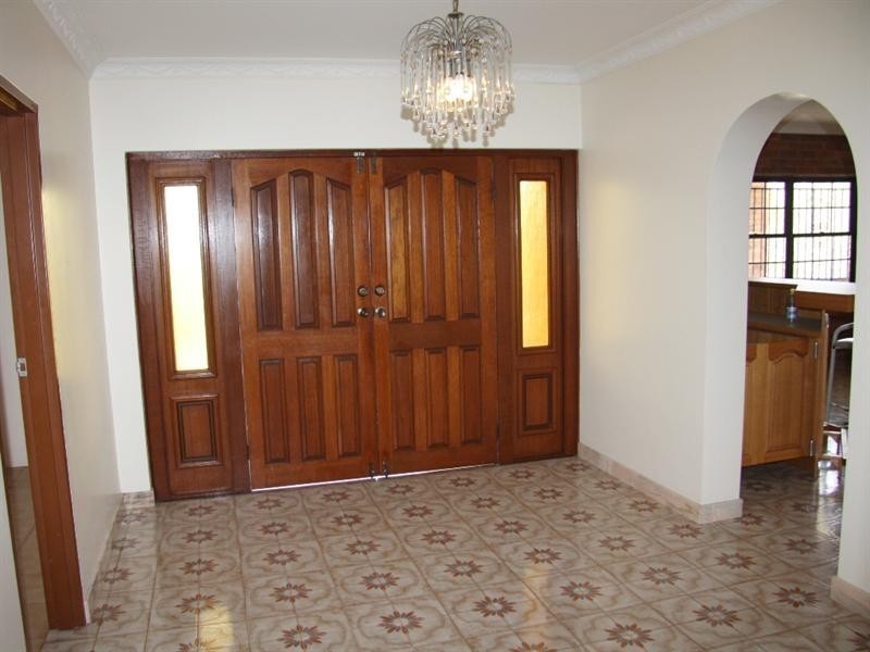 112 Old Northern Road, Everton Park QLD 4053