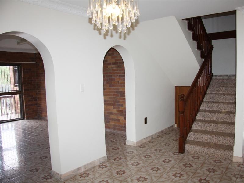 112 Old Northern Road, Everton Park QLD 4053