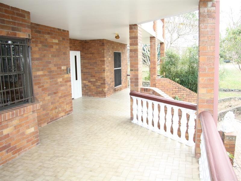 112 Old Northern Road, Everton Park QLD 4053