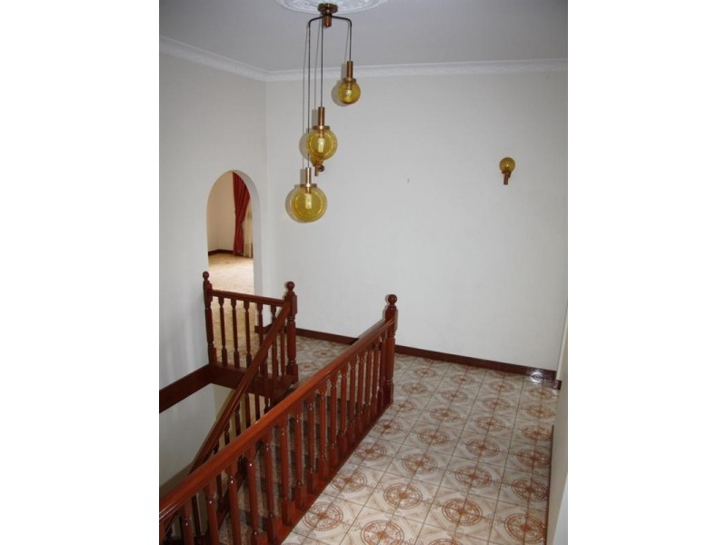 112 Old Northern Road, Everton Park QLD 4053