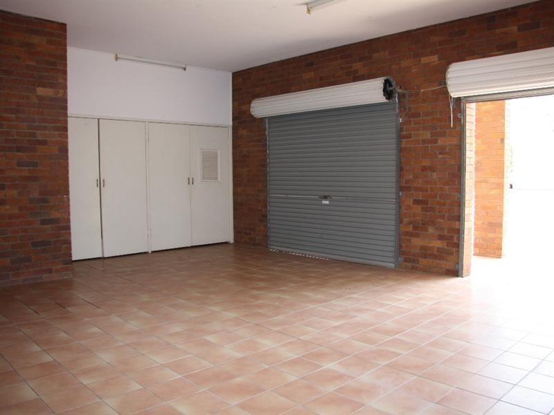 112 Old Northern Road, Everton Park QLD 4053