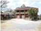 112 Old Northern Road, Everton Park QLD 4053