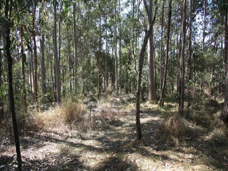 119/121 Bunya Road, Arana Hills QLD 4054