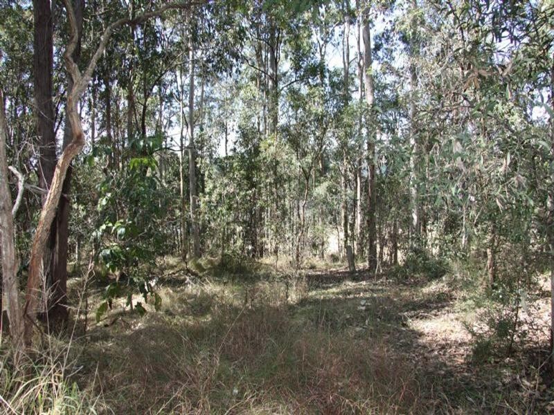 119/121 Bunya Road, Arana Hills QLD 4054