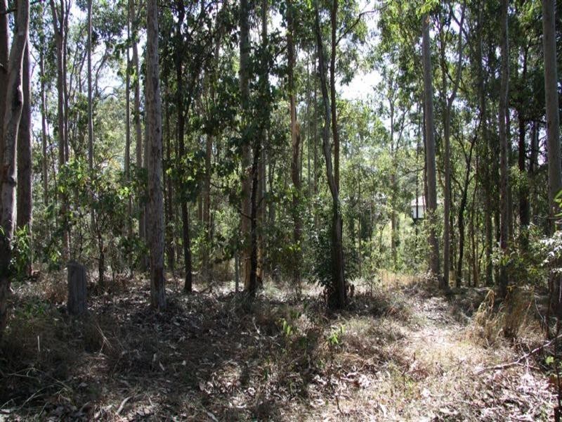 119/121 Bunya Road, Arana Hills QLD 4054