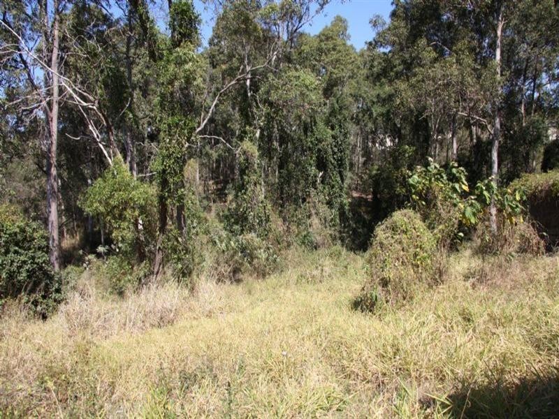 119/121 Bunya Road, Arana Hills QLD 4054